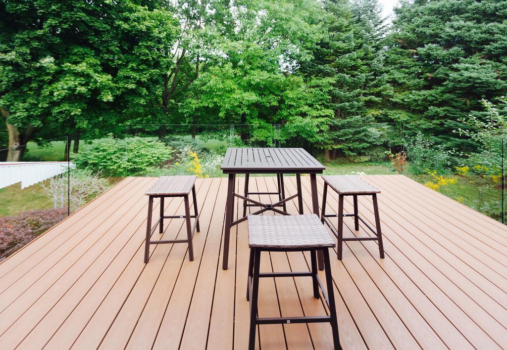 多伦多邓肯公园民宿 Toronto Duncan Park Guesthouse Dış mekan fotoğraf