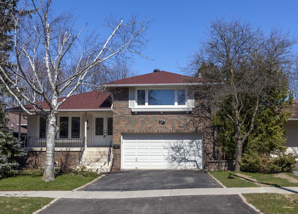 多伦多邓肯公园民宿 Toronto Duncan Park Guesthouse Dış mekan fotoğraf