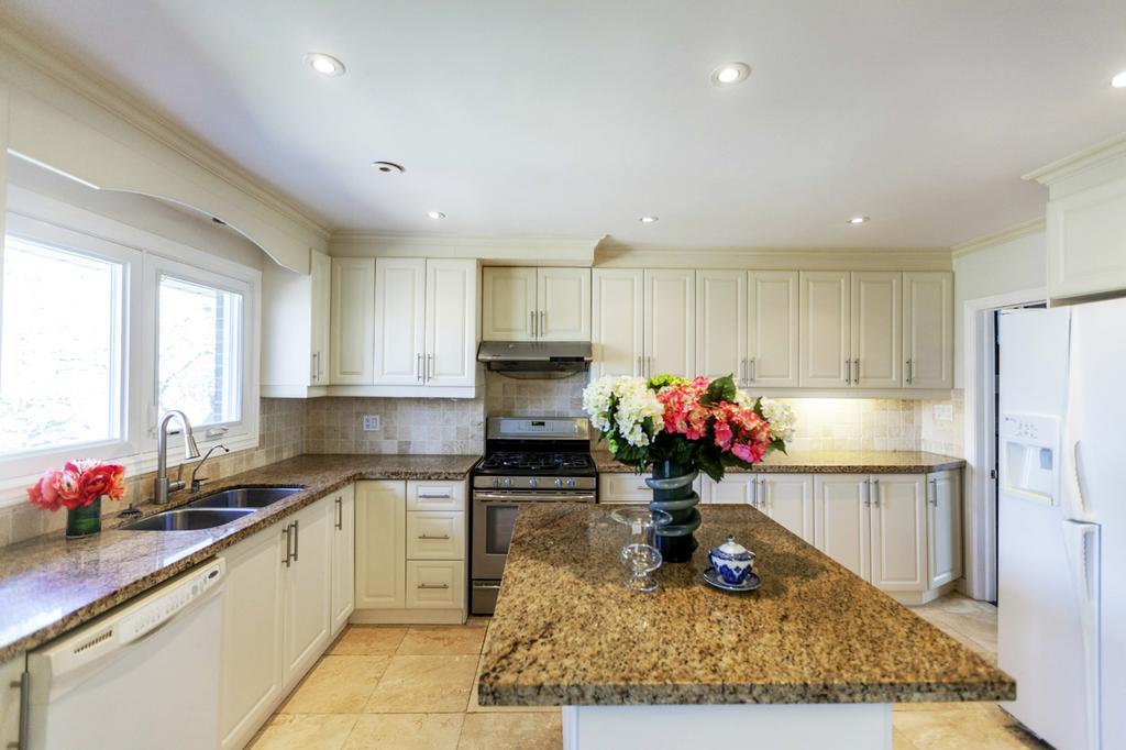 多伦多邓肯公园民宿 Toronto Duncan Park Guesthouse Dış mekan fotoğraf