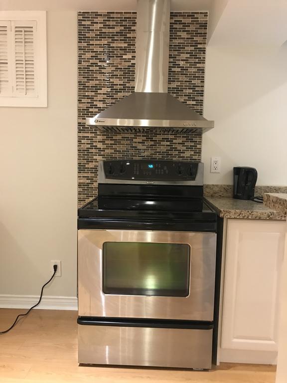 多伦多邓肯公园民宿 Toronto Duncan Park Guesthouse Dış mekan fotoğraf